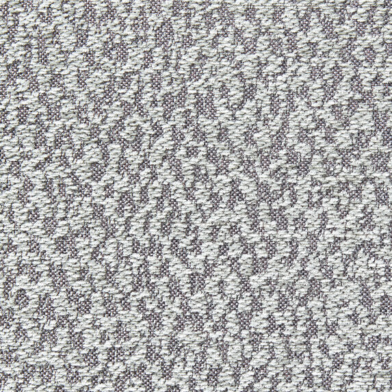 Zimmer + Rohde Rooftop FR 788 Fabric Sample 10933788