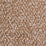 Zimmer + Rohde Rooftop FR 825 Fabric 10933825