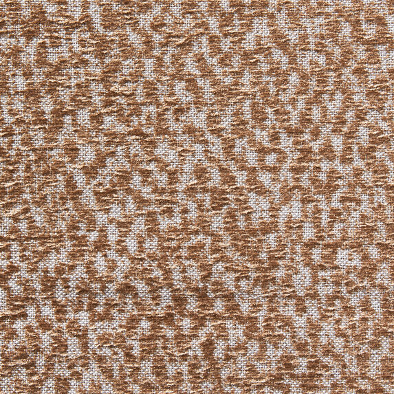 Zimmer + Rohde Rooftop FR 825 Fabric Sample 10933825