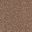 Zimmer + Rohde Rooftop FR 828 Fabric 10933828