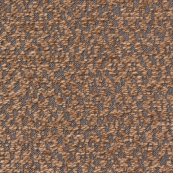 Zimmer + Rohde Rooftop FR 828 Fabric Sample 10933828