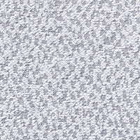 Zimmer + Rohde Rooftop FR 882 Fabric 10933882