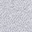 Zimmer + Rohde Rooftop FR 882 Fabric 10933882