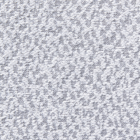 Zimmer + Rohde Rooftop FR 882 Fabric Sample 10933882