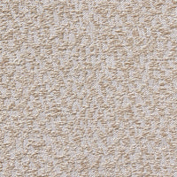 Zimmer + Rohde Rooftop FR 884 Fabric 10933884