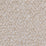 Zimmer + Rohde Rooftop FR 884 Fabric 10933884