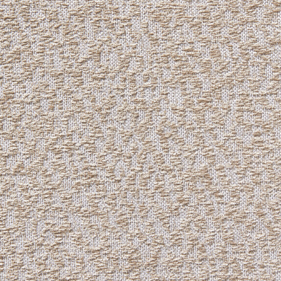 Zimmer + Rohde Rooftop FR 884 Fabric Sample 10933884