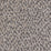 Zimmer + Rohde Rooftop FR 885 Fabric 10933885