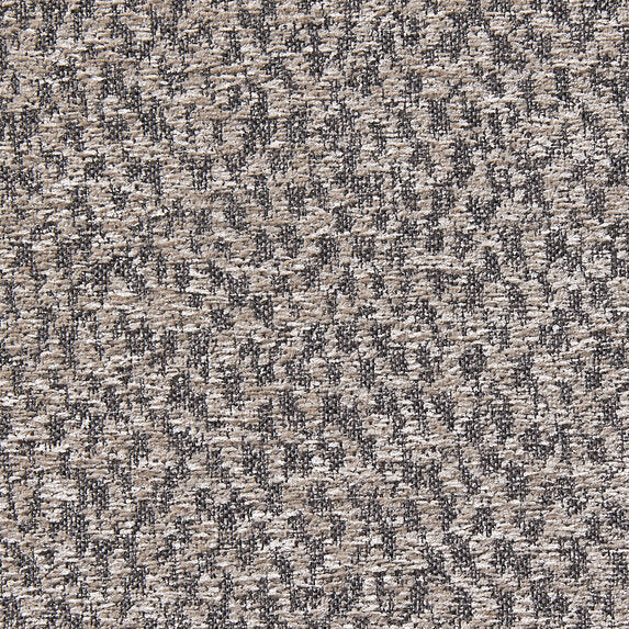 Zimmer + Rohde Rooftop FR 885 Fabric 10933885