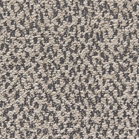 Zimmer + Rohde Rooftop FR 886 Fabric Sample 10933886