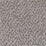 Zimmer + Rohde Rooftop FR 888 Fabric 10933888