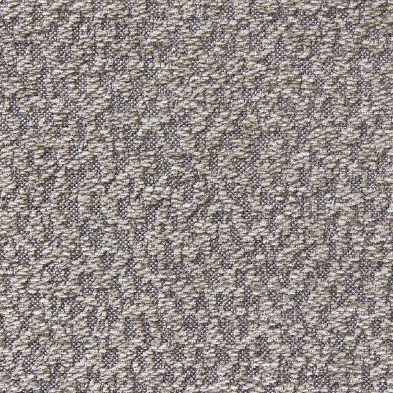 Zimmer + Rohde Rooftop FR 888 Fabric Sample 10933888