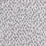 Zimmer + Rohde Rooftop FR 893 Fabric 10933893