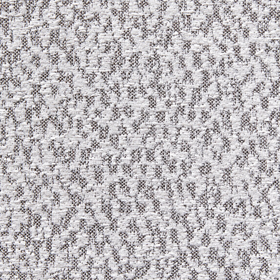 Zimmer + Rohde Rooftop FR 893 Fabric Sample 10933893