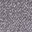 Zimmer + Rohde Rooftop FR 899 Fabric 10933899