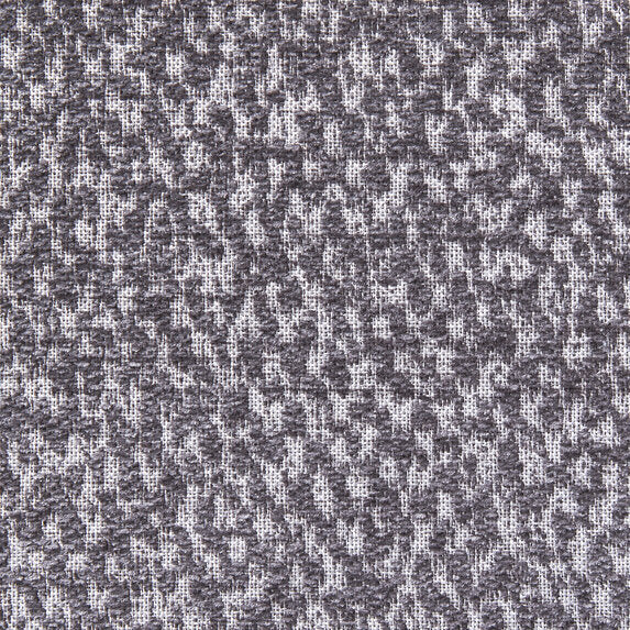 Zimmer + Rohde Rooftop FR 899 Fabric Sample 10933899