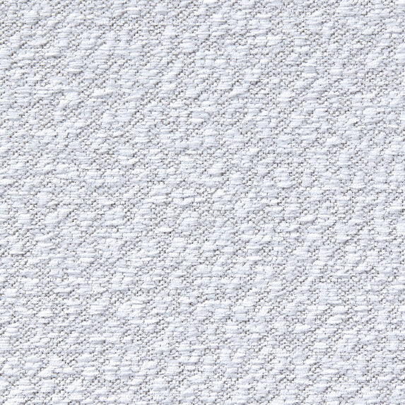 Zimmer + Rohde Rooftop FR 900 Fabric Sample 10933900