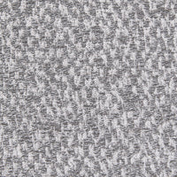 Zimmer + Rohde Rooftop FR 985 Fabric 10933985
