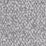 Zimmer + Rohde Rooftop FR 985 Fabric 10933985
