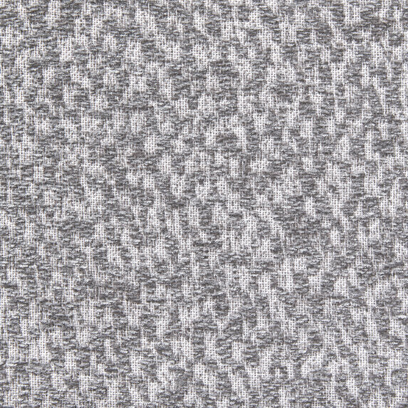 Zimmer + Rohde Rooftop FR 985 Fabric 10933985