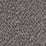 Zimmer + Rohde Rooftop FR 988 Fabric 10933988