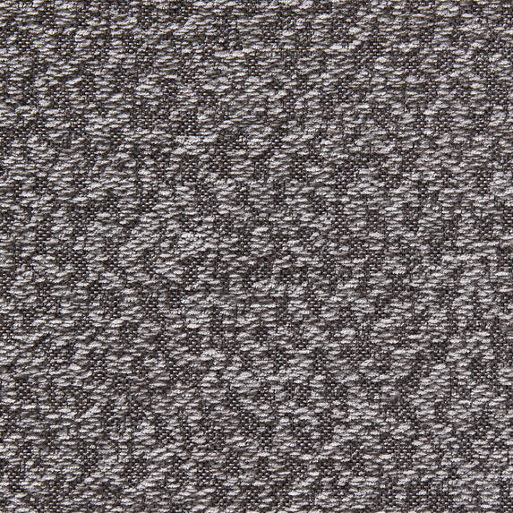 Zimmer + Rohde Rooftop FR 988 Fabric Sample 10933988