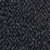Zimmer + Rohde Rooftop FR 989 Fabric 10933989