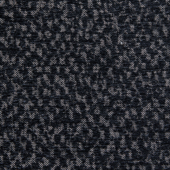 Zimmer + Rohde Rooftop FR 989 Fabric 10933989