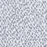 Zimmer + Rohde Rooftop FR 991 Fabric 10933991