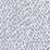 Zimmer + Rohde Rooftop FR 991 Fabric 10933991