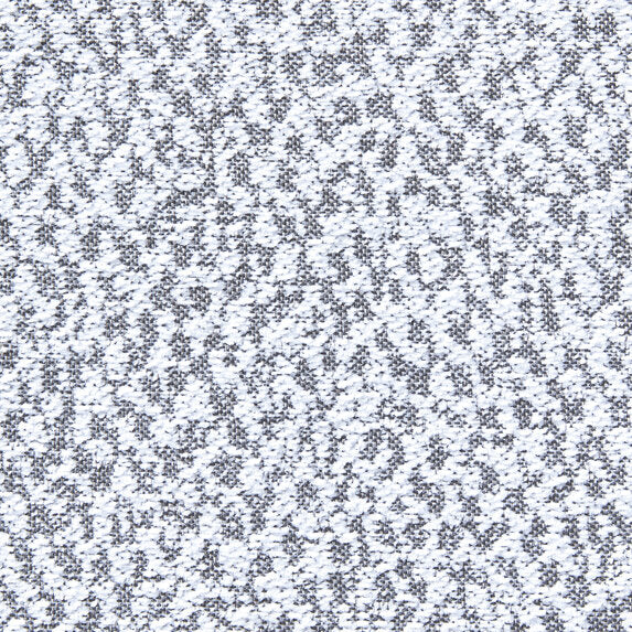 Zimmer + Rohde Rooftop FR 991 Fabric Sample 10933991