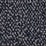 Zimmer + Rohde Rooftop FR 998 Fabric 10933998