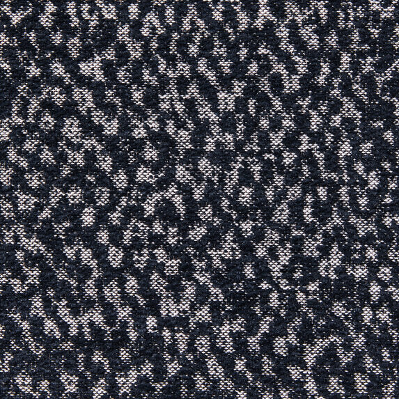Zimmer + Rohde Rooftop FR 998 Fabric Sample 10933998