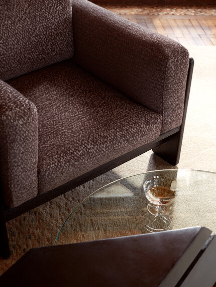 Zimmer + Rohde Rooftop FR 991 Fabric 10933991