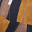 Zimmer + Rohde Hyde Park 185 Fabric 10934185