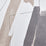 Zimmer + Rohde Hyde Park 891 Fabric 10934891