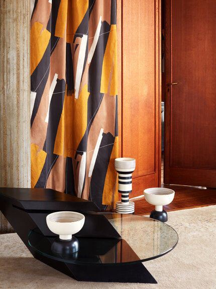 Zimmer + Rohde Hyde Park 185 Fabric Sample 10934185