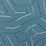 Zimmer + Rohde Piccadilly FR 695 Fabric 10935695