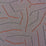 Zimmer + Rohde Piccadilly FR 826 Fabric 10935826