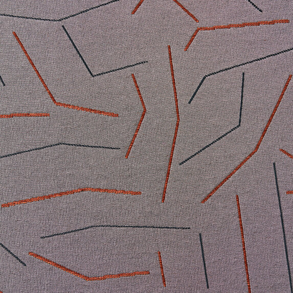 Zimmer + Rohde Piccadilly FR 826 Fabric Sample 10935826