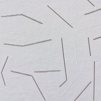 Zimmer + Rohde Piccadilly FR 891 Fabric 10935891