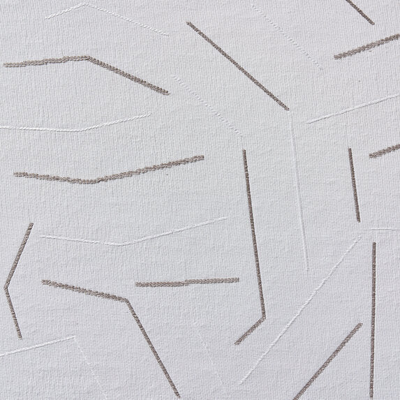 Zimmer + Rohde Piccadilly FR 891 Fabric Sample 10935891