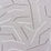 Zimmer + Rohde Piccadilly FR 984 Fabric Sample 10935984