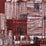 Zimmer + Rohde Times Square FR 356 Fabric 10936356