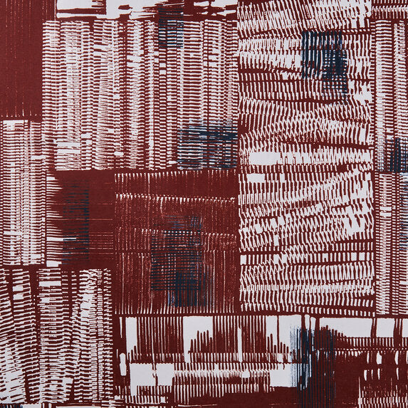 Zimmer + Rohde Times Square FR 356 Fabric 10936356
