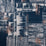 Zimmer + Rohde Times Square FR 588 Fabric 10936588