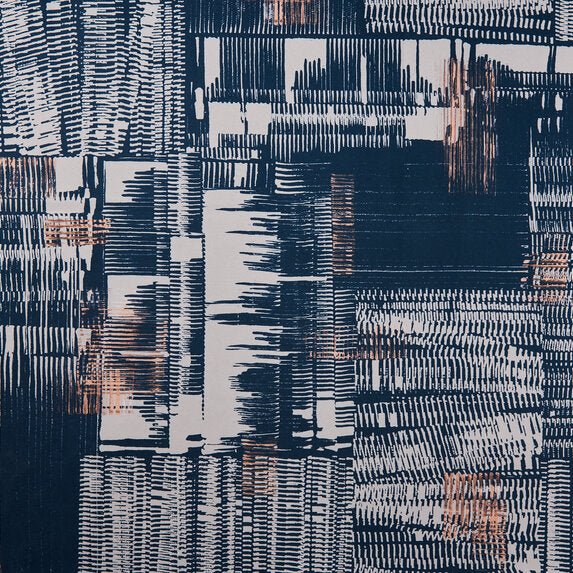 Zimmer + Rohde Times Square FR 588 Fabric 10936588