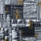 Zimmer + Rohde Times Square FR 988 Fabric 10936988