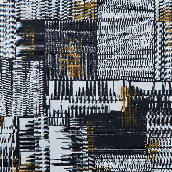 Zimmer + Rohde Times Square FR 988 Fabric 10936988