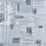 Zimmer + Rohde Times Square FR 992 Fabric 10936992